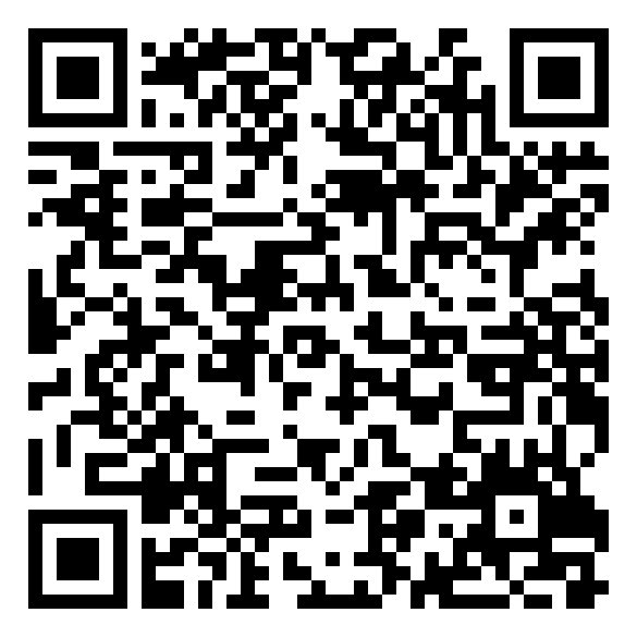 QR code 08049011100000