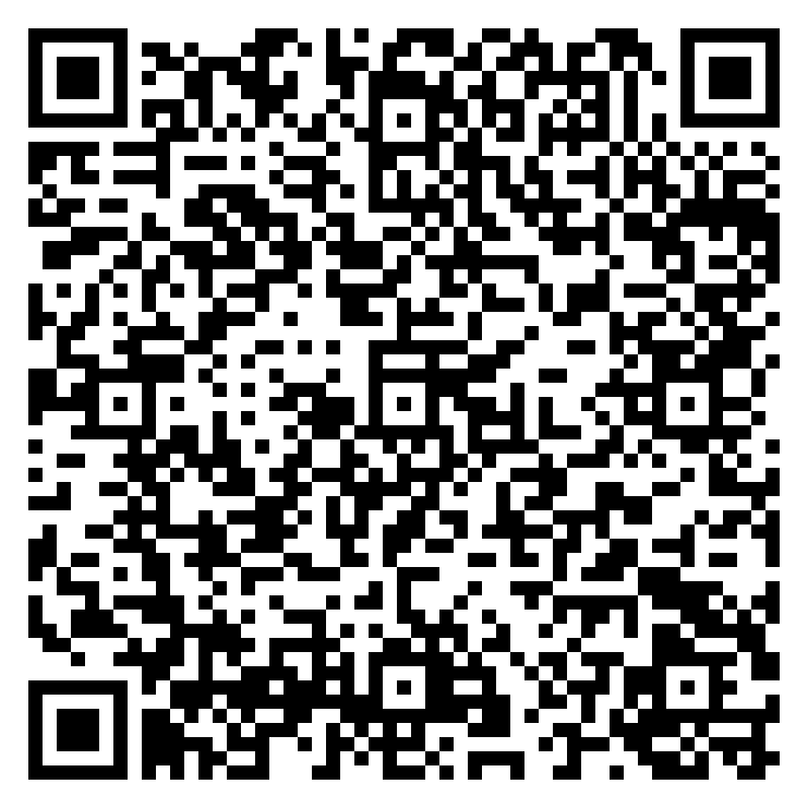 QR code 47168345100000