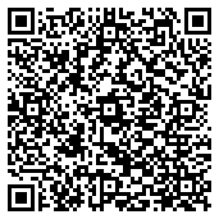 QR code 38839080700000
