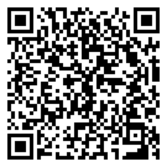 QR code 26008683300000