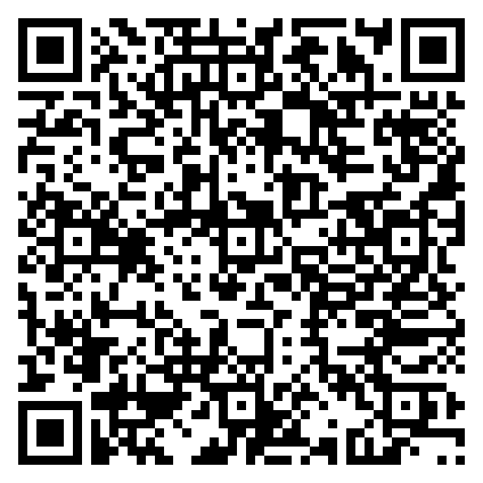 QR code 30177005000000