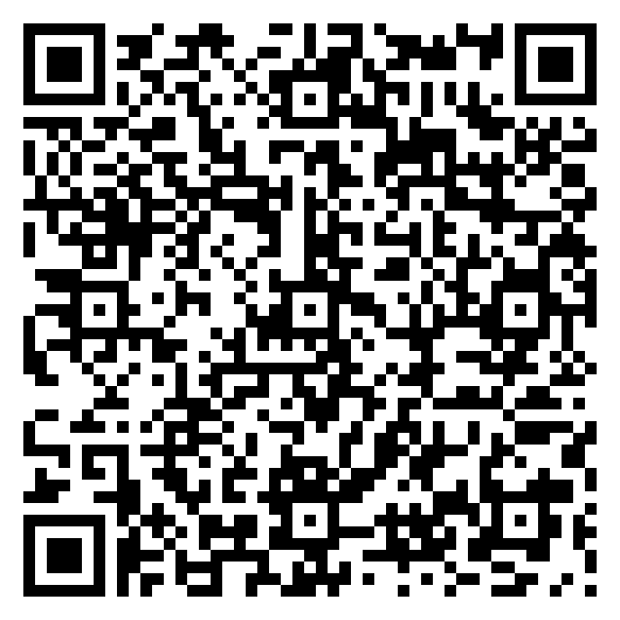 QR code 02228942000000