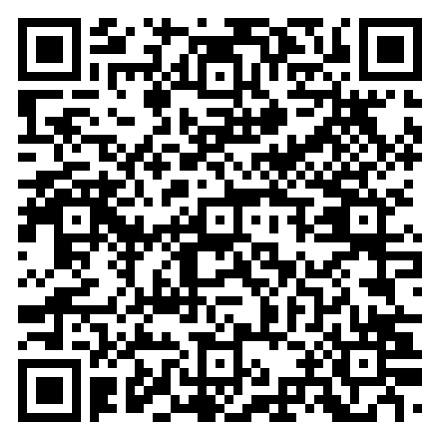 QR code 52957968300000