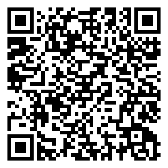 QR code 38013469000000