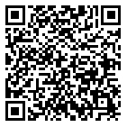 QR code 14081120100000