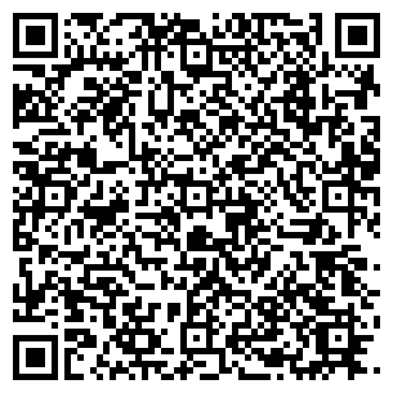 QR code 93031470900000
