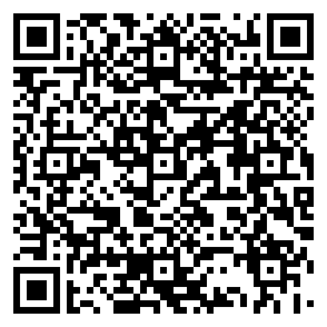 QR code 63057296400000