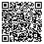 QR code 38315487000000