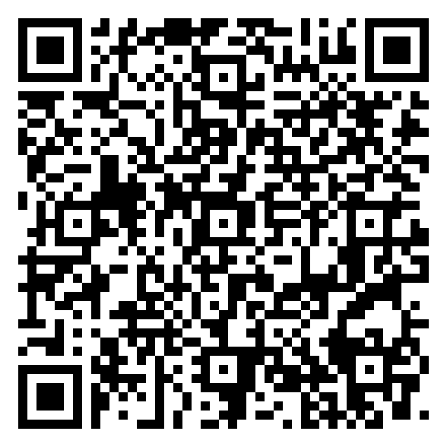QR code 38657033300000