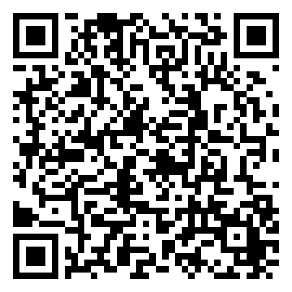 QR code 36879389200000