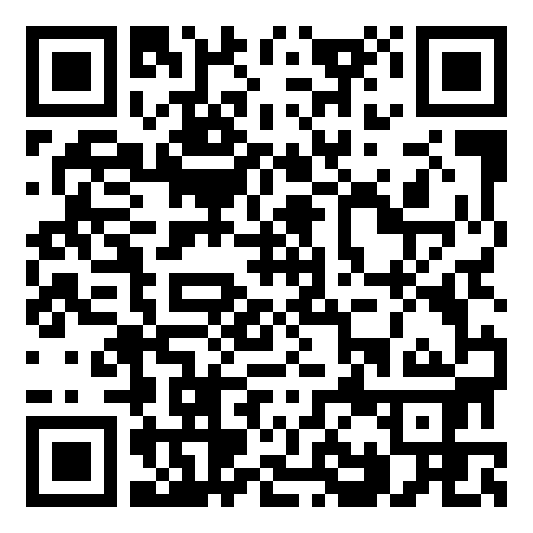 QR code 54230788800000