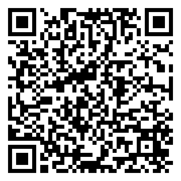 QR code 52052525000000