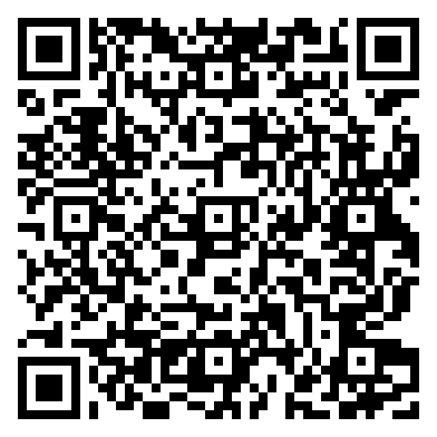 QR code 36623520200000