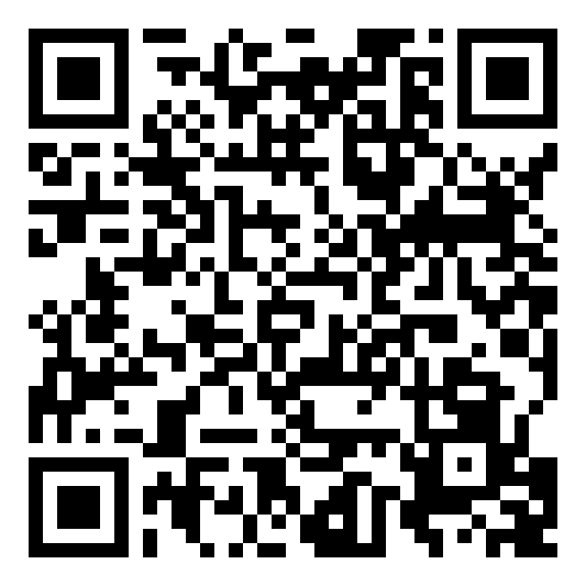 QR code 10172475400000