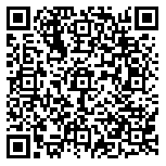 QR code 22210813900000