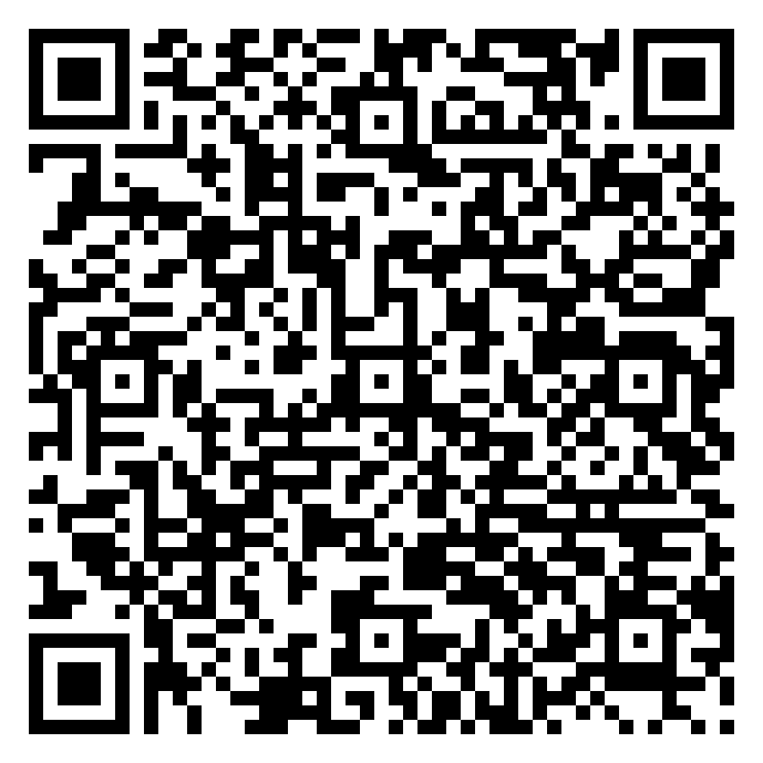 QR code 52373436100000