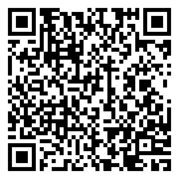 QR code 38199099300000