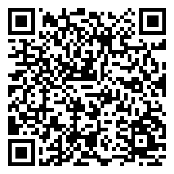 QR code 52851937700000