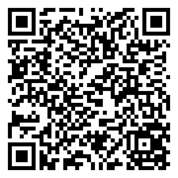 QR code 36433857600000