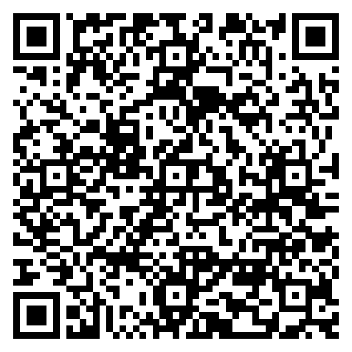 QR code 22192997000000