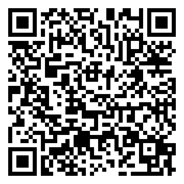 QR code 52699197000000