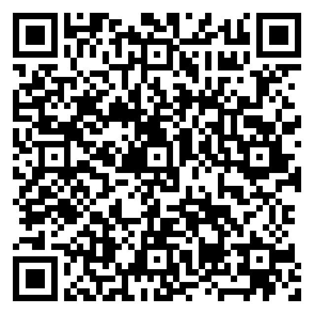 QR code 35702480500000