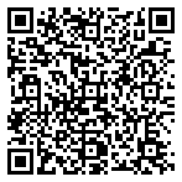 QR code 36353459400000