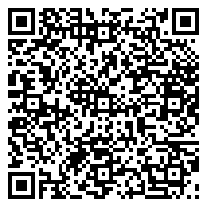 QR code 29287986200000