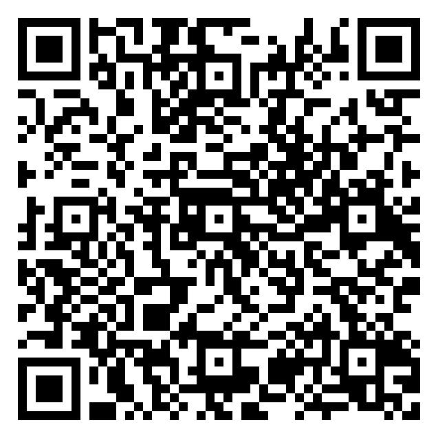 QR code 52264991400000