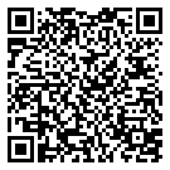 QR code 54237768200000