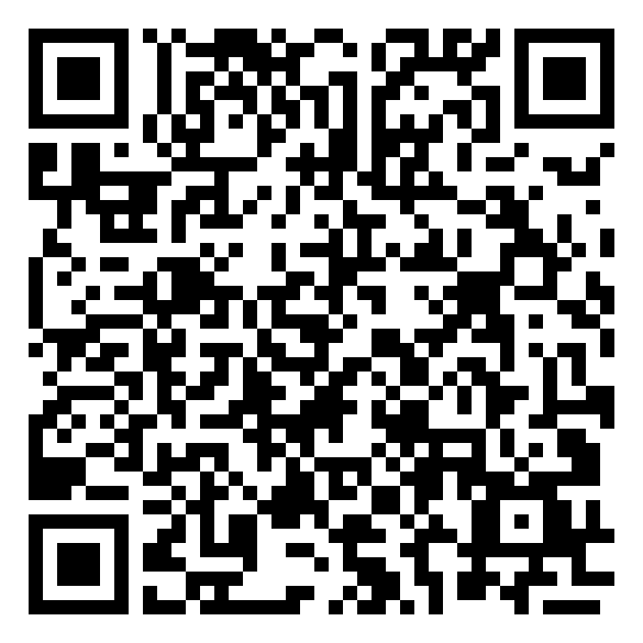 QR code 10060317800000