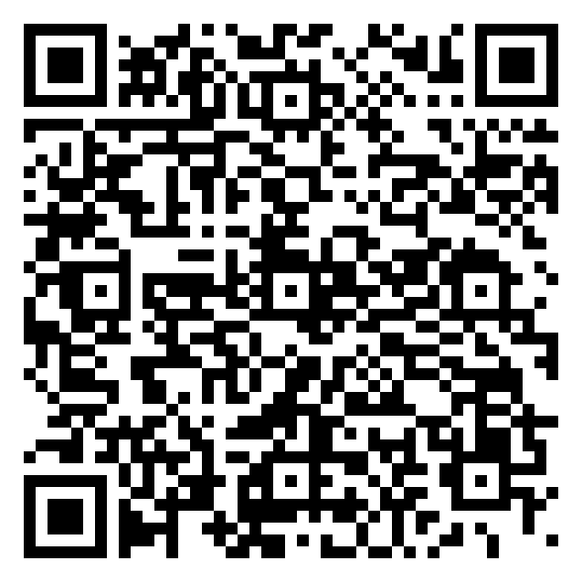 QR code 36550443300000