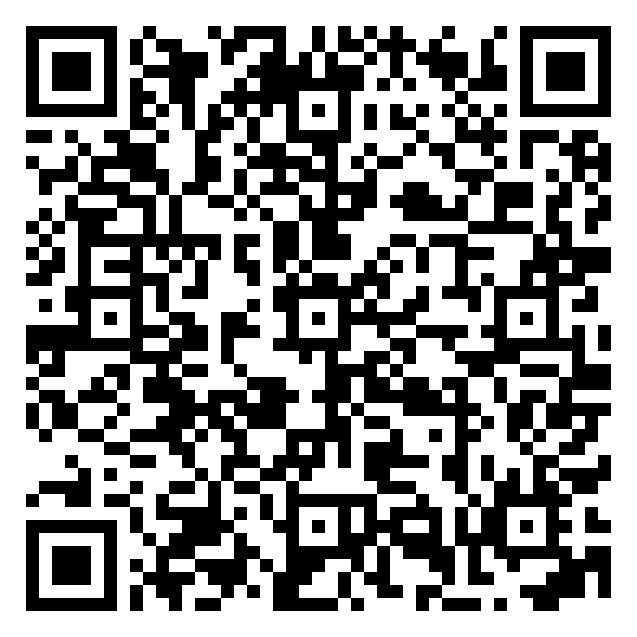 QR code 38222220400000