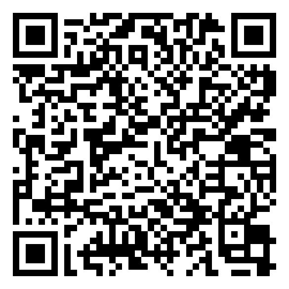 QR code 02176278800000