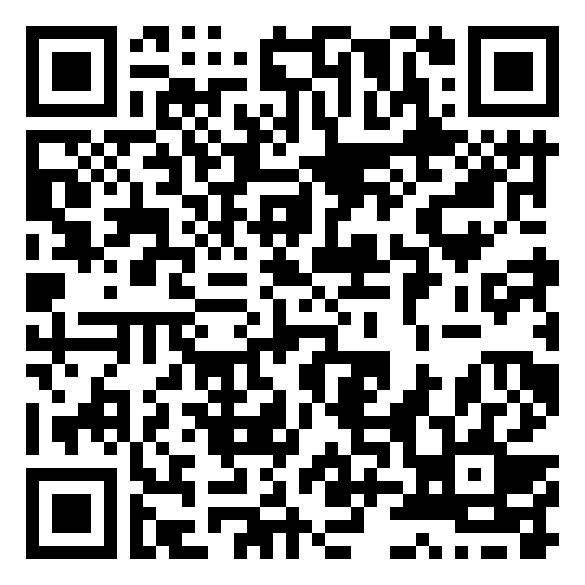 QR code 02203280400000