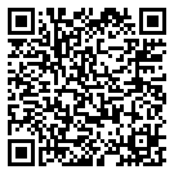 QR code 52435059100000