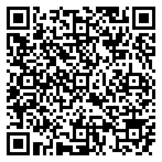 QR code 36572861200000