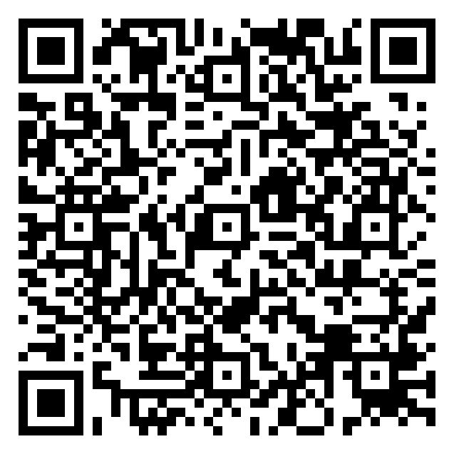 QR code 61035786200000
