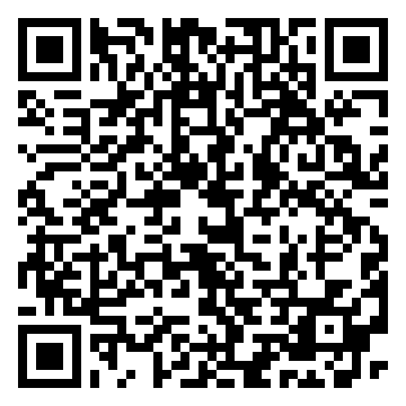 QR code 06007735500000
