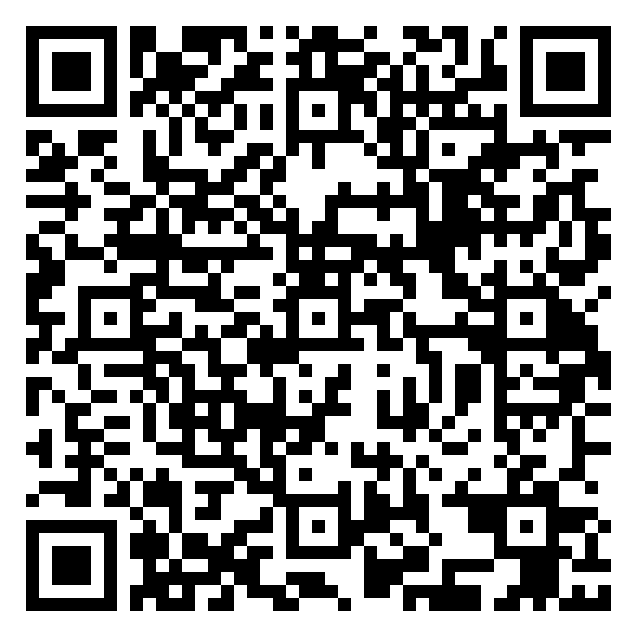 QR code 26061620200000