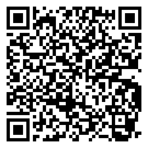 QR code 36804402100000