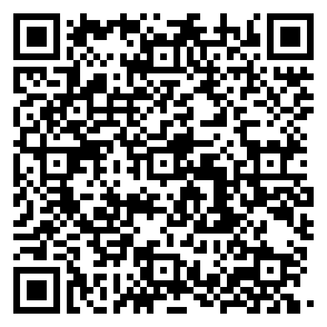 QR code 19304729100000