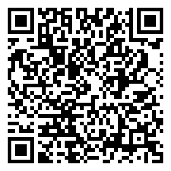 QR code 36614237000000