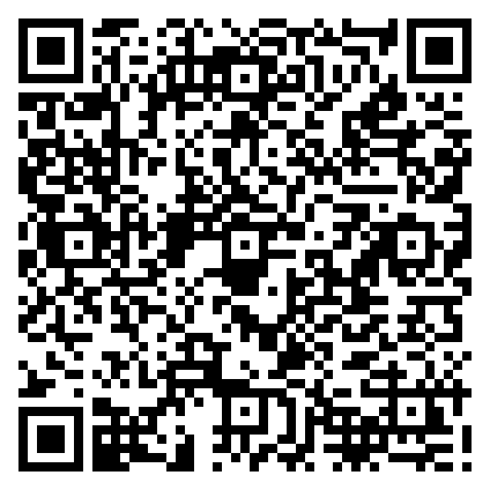 QR code 38366510000000
