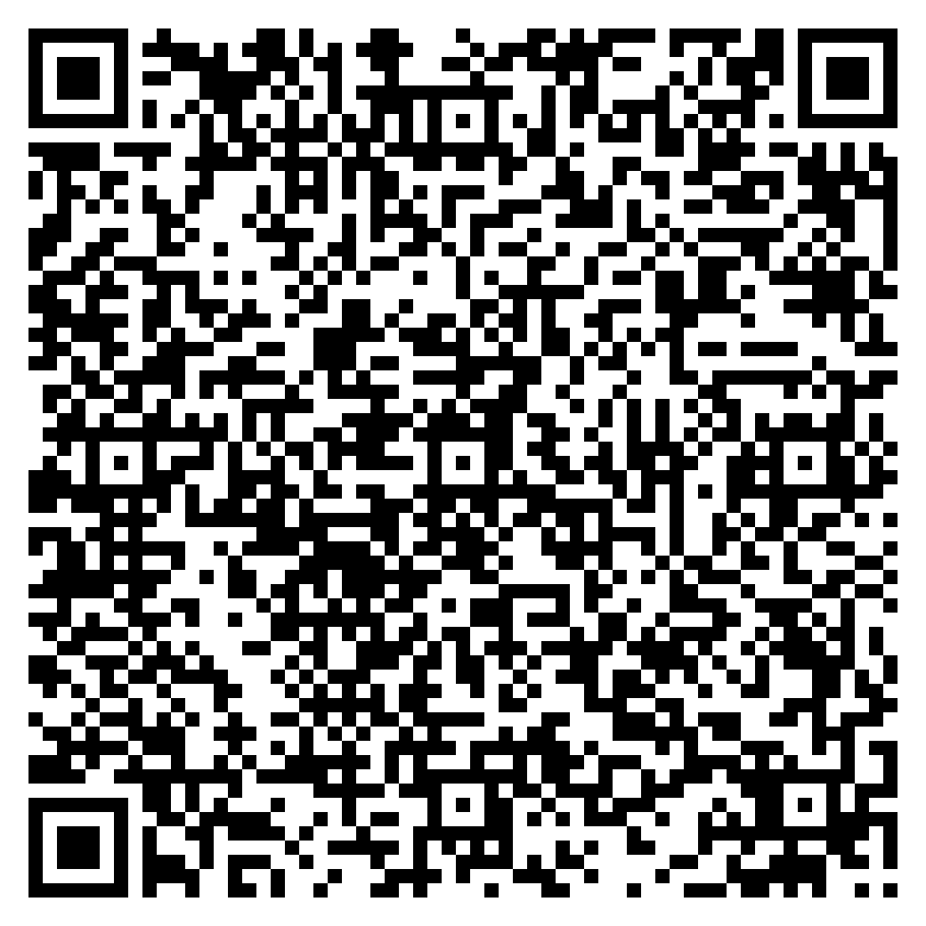 QR code 51135624700000