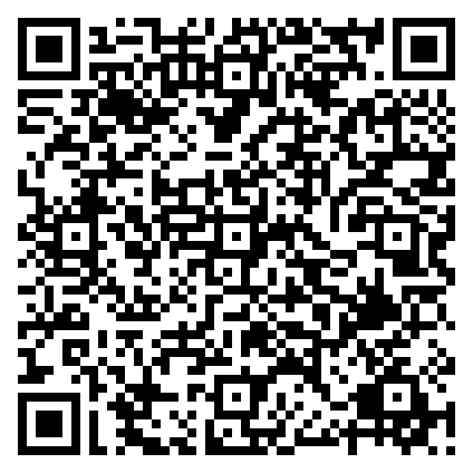 QR code 34039529700000