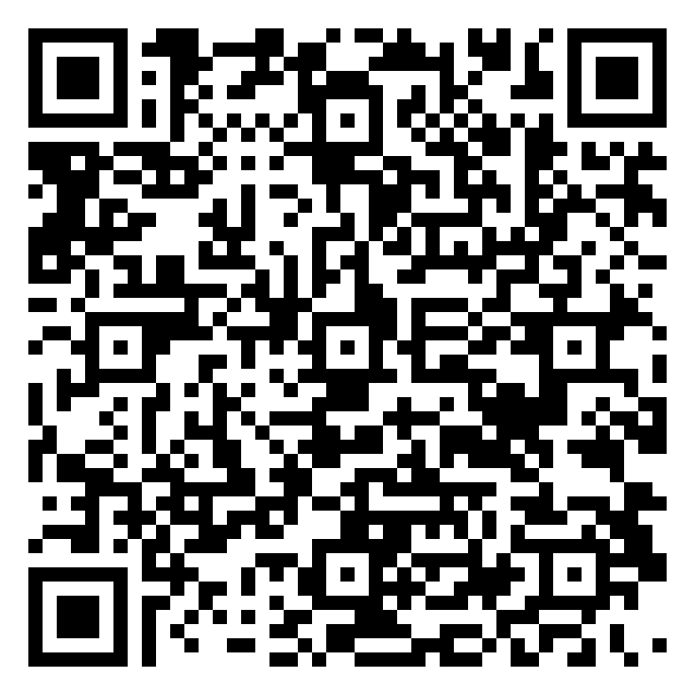 QR code 36593209200000