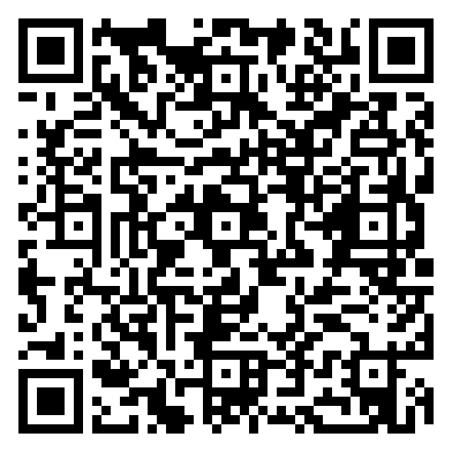 QR code 38002877400000