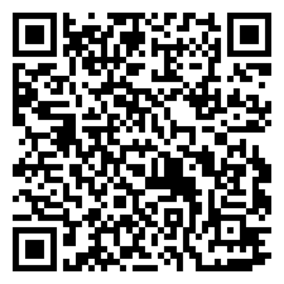 QR code 36194732300000
