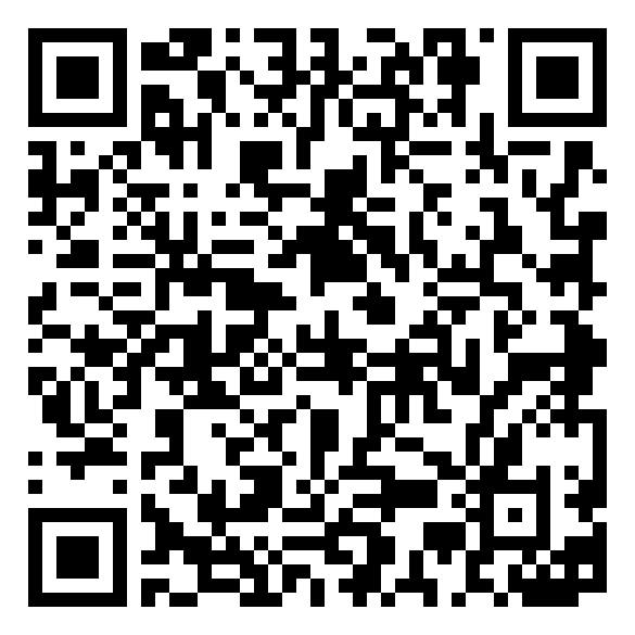 QR code 35677767800000